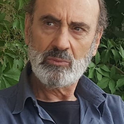 ELz